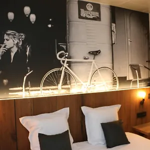 visit hotel
