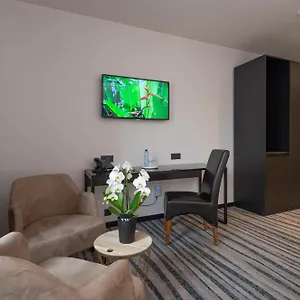 visit hotel